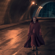 Image for article titled The A.V. Club reacts to an infuriating Handmaid’s Tale finale, and looks ahead to season 3